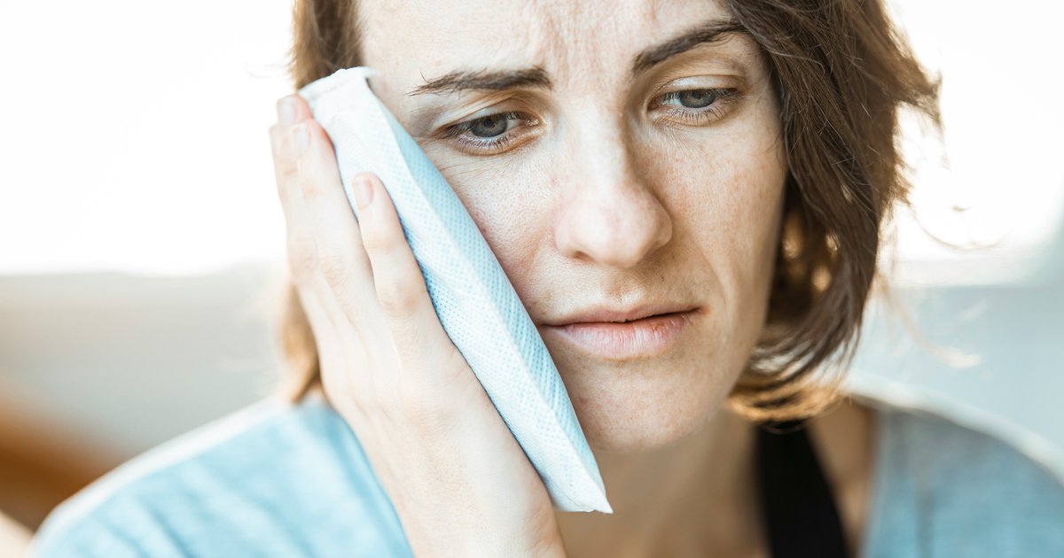 Grippe-Symptome aktuell: Was ist zu beachten