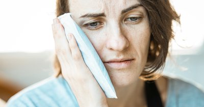 Grippe-Symptome aktuell: Was ist zu beachten