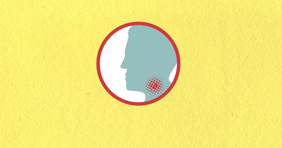 Symptome: Grippe oder Erkältung