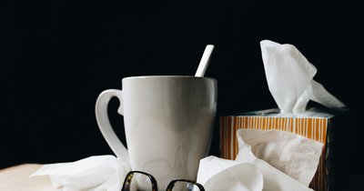 Was hilft bei Erkältung: Tipps und Mittel