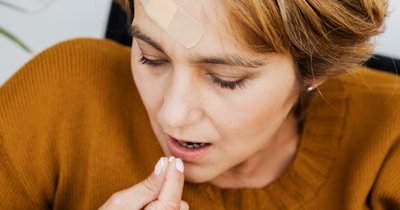 Erkältung schnell heilen: Tipps