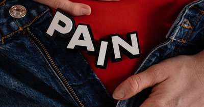 Magen- und Darm-Grippe: Symptome