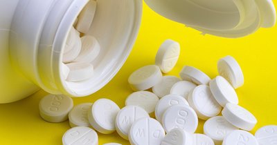 Vitamin-D-Mangel: Dauer der Besserung