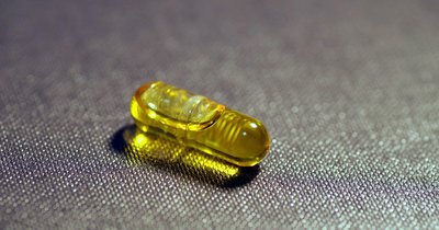 Besserung bei Vitamin-D-Mangel: Erfahrungen