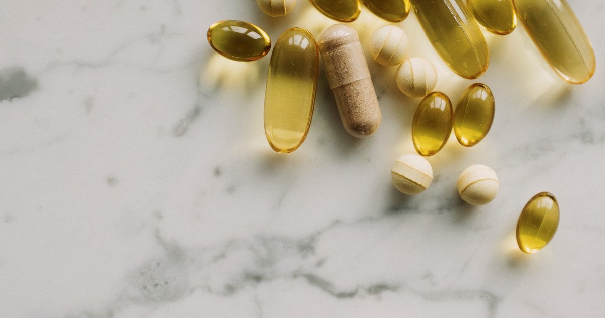 Vitamin-D-Mangel Besserung: Zeitrahmen