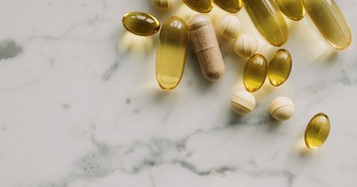 Vitamin-D-Mangel Besserung: Zeitrahmen