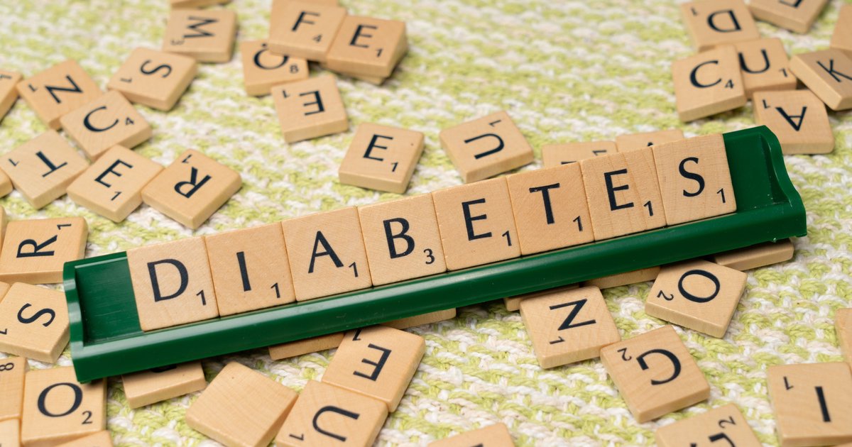 Diabetes Typ 2: Ernährungstipps