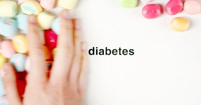 Was nicht essen bei Diabetes Typ 2