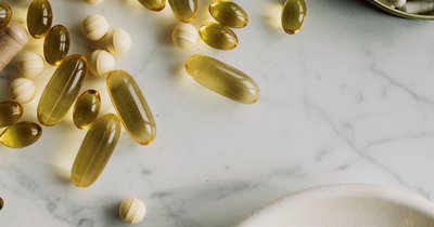 D-Vitamin-Mangel: Symptome und Folgen