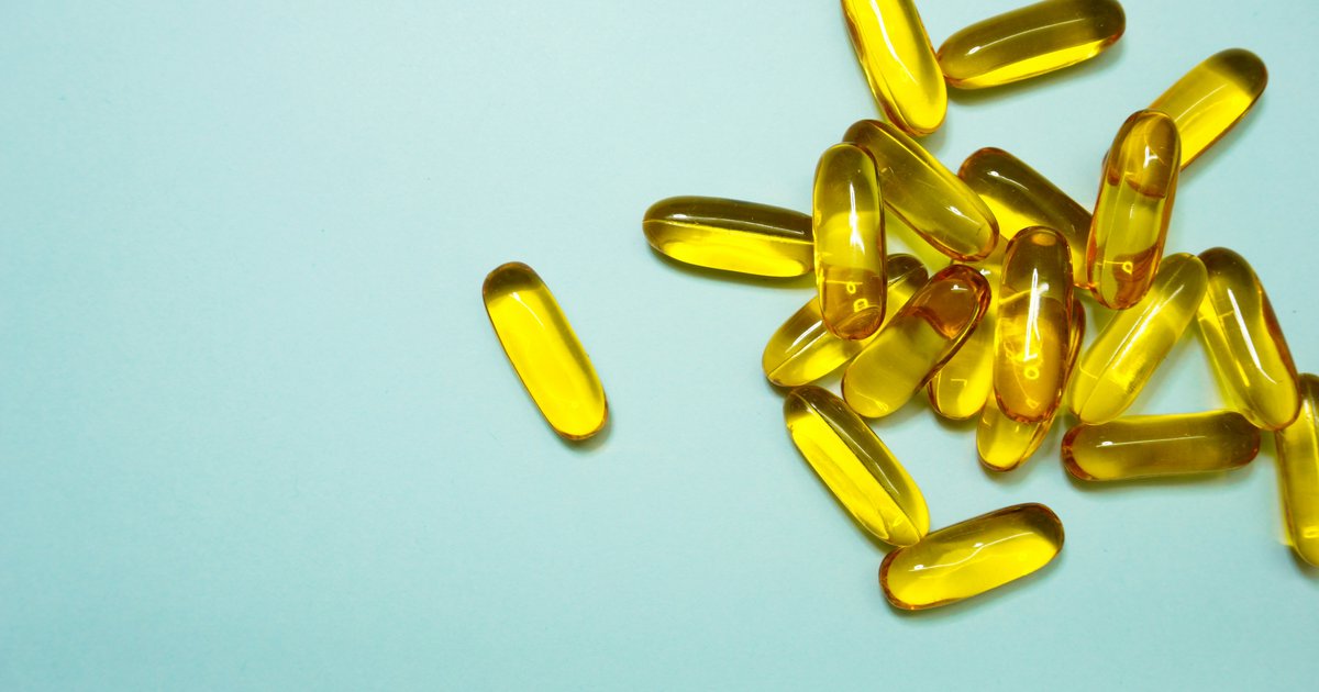 Mangel an Vitamin D: Was tun?