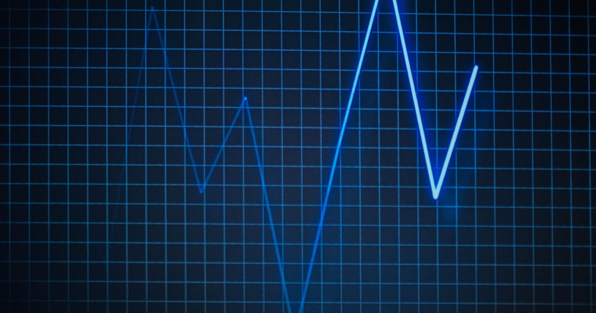 Hoher Blutdruck, normaler Puls