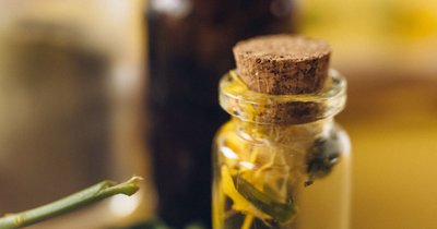 Cholesterin homöopathisch senken