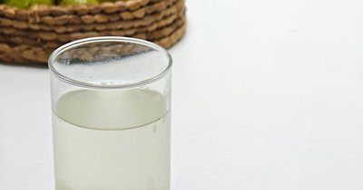 Cholesterin senken: Hausmittel