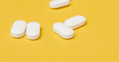 Vitamin-D-Mangel und Depression