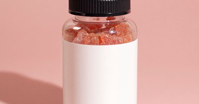 Haarausfall durch Vitamin-D-Mangel