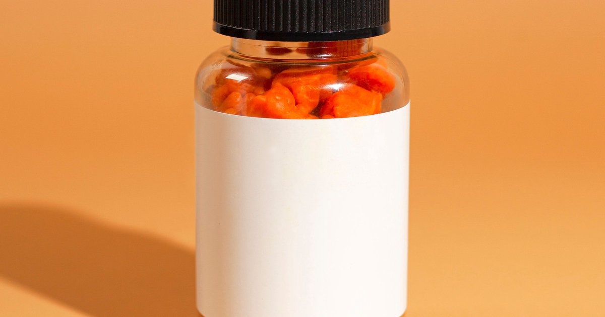 Wie äußert sich Vitamin-D-Mangel?