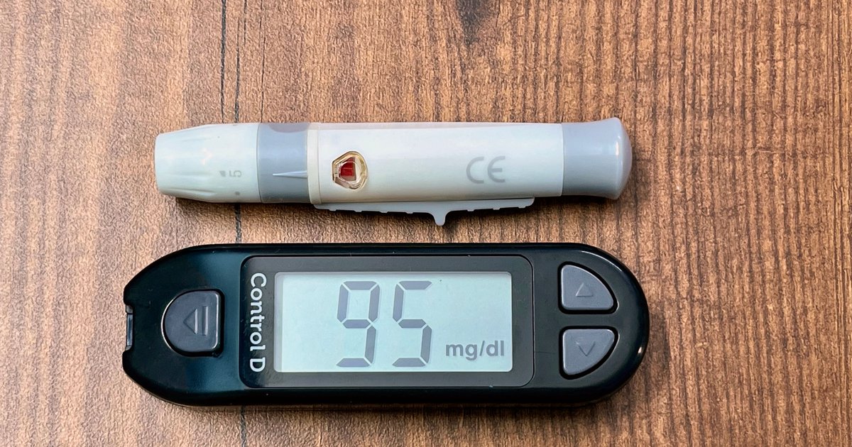 Vitamin-D-Mangel Test: Methoden und Ablauf