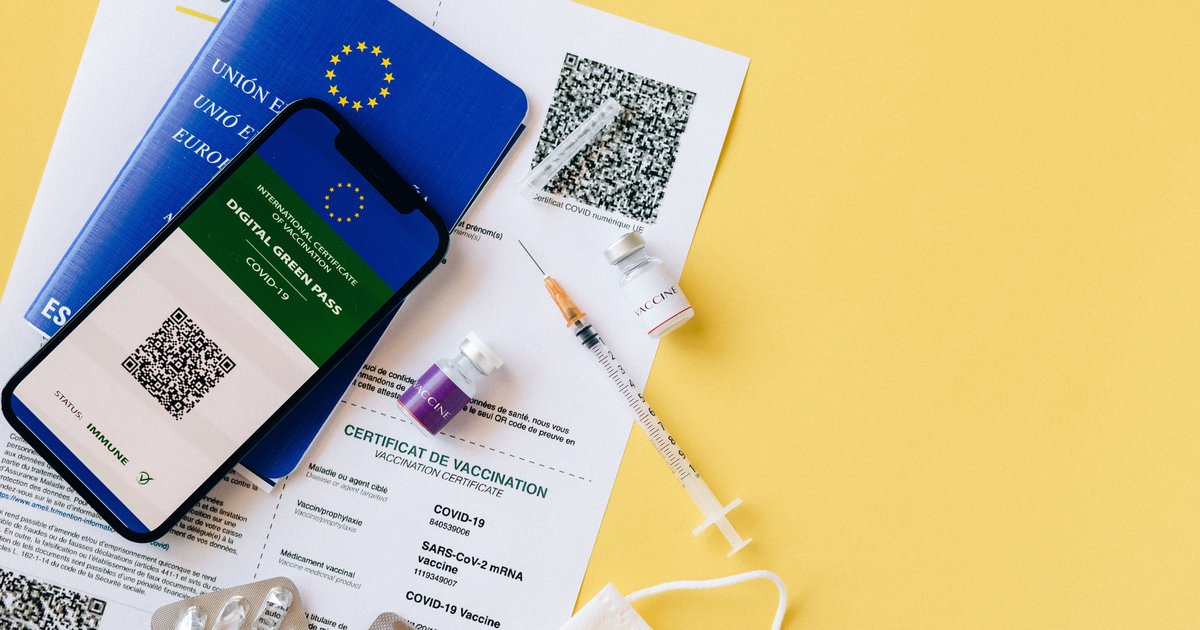 Vitamin-D-Mangel ICD-10: Kodierung und Diagnose