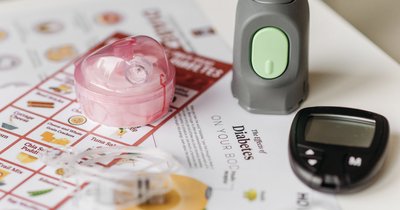 Diabetes Typ-2 geheilt werden: Realistische Aussichten