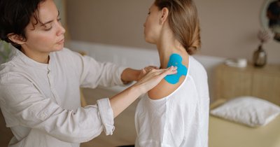 Kopfschmerzen durch Vitamin-D-Mangel lindern