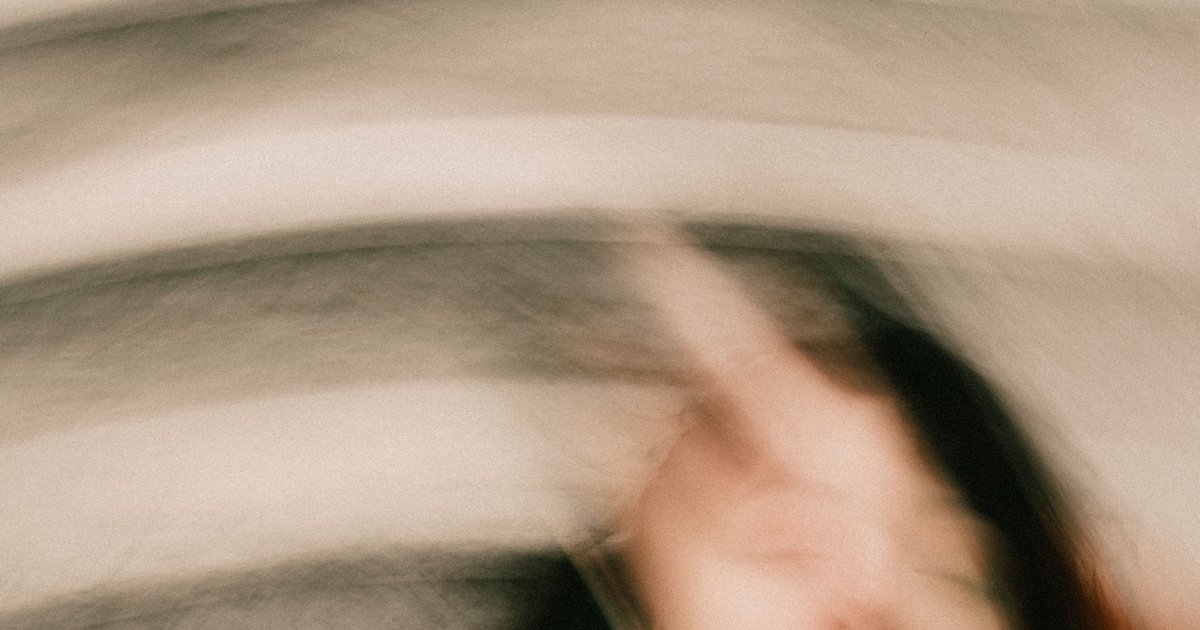 Schwindel bei Vitamin-D-Mangel: Ursachen und Hilfe
