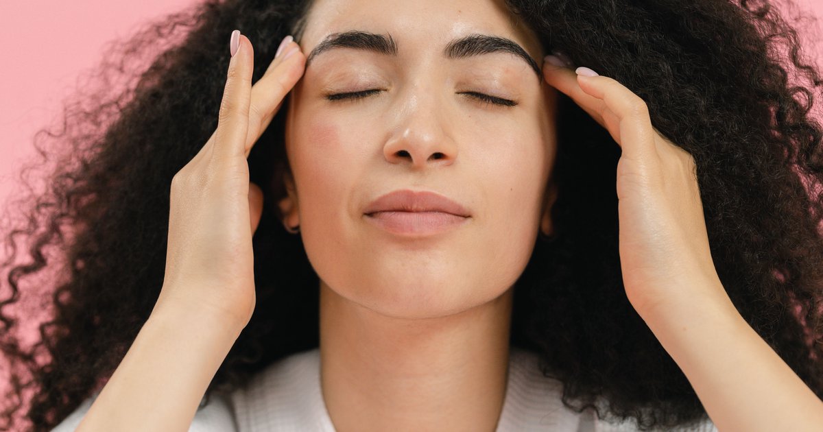 Vitamin-D-Mangel Schwindel: Symptom und Behandlung