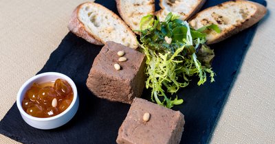 Leberwurst bei Diabetes Typ 2: Nährwerte