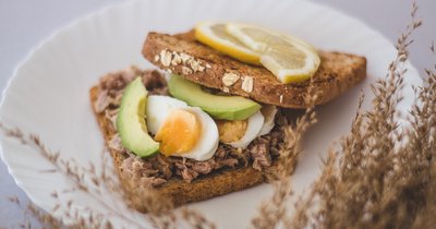 Ist Leberwurst bei Diabetes Typ 2 geeignet?