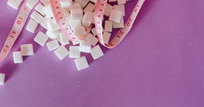 Abnehmen bei Typ-2-Diabetes: Strategien und Tipps