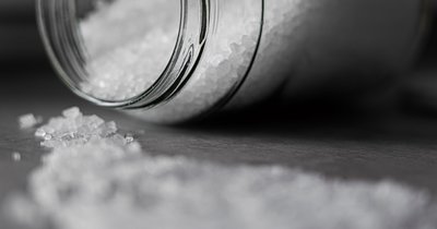Cholesterin senken mit Schüssler Salze: Anwendung