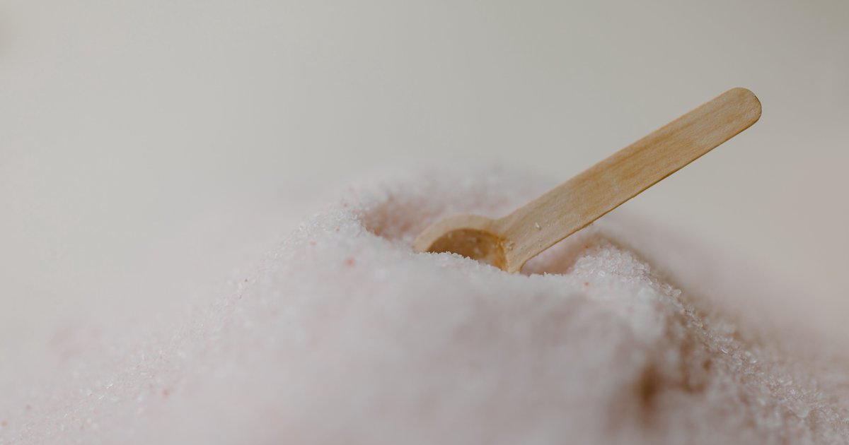 Schüssler Salze gegen Cholesterin: Dosierung