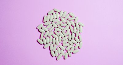 Magnesium bei Diabetes Typ 2: Welches wählen?