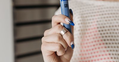 Abnehmspritze Diabetes Typ-2: Erfahrungen