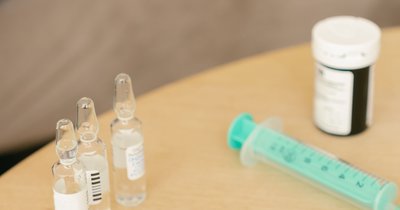 Abnehmspritze bei Diabetes Typ 2: Kosten