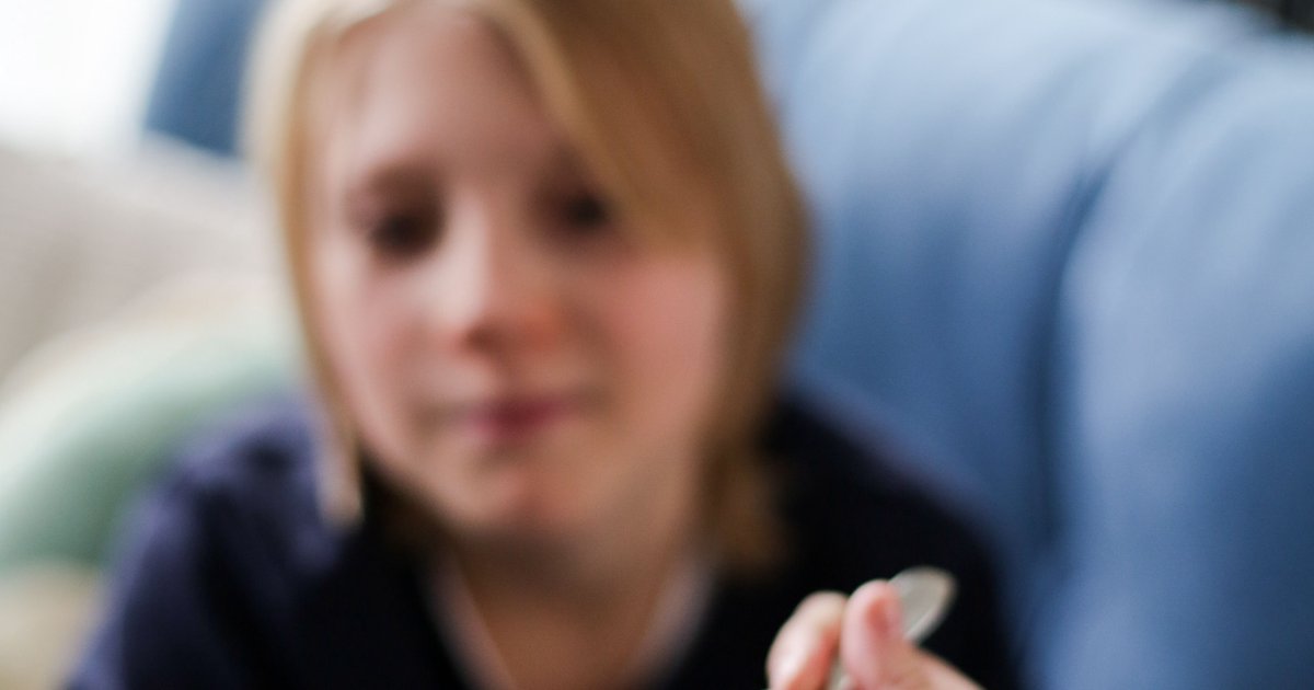 Erkältung bei Kindern: Was hilft schnell?