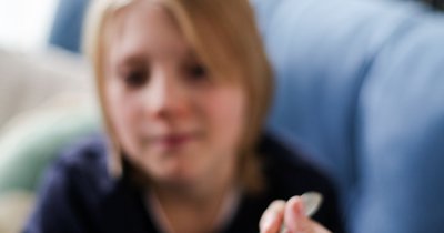 Erkältung bei Kindern: Was hilft schnell?