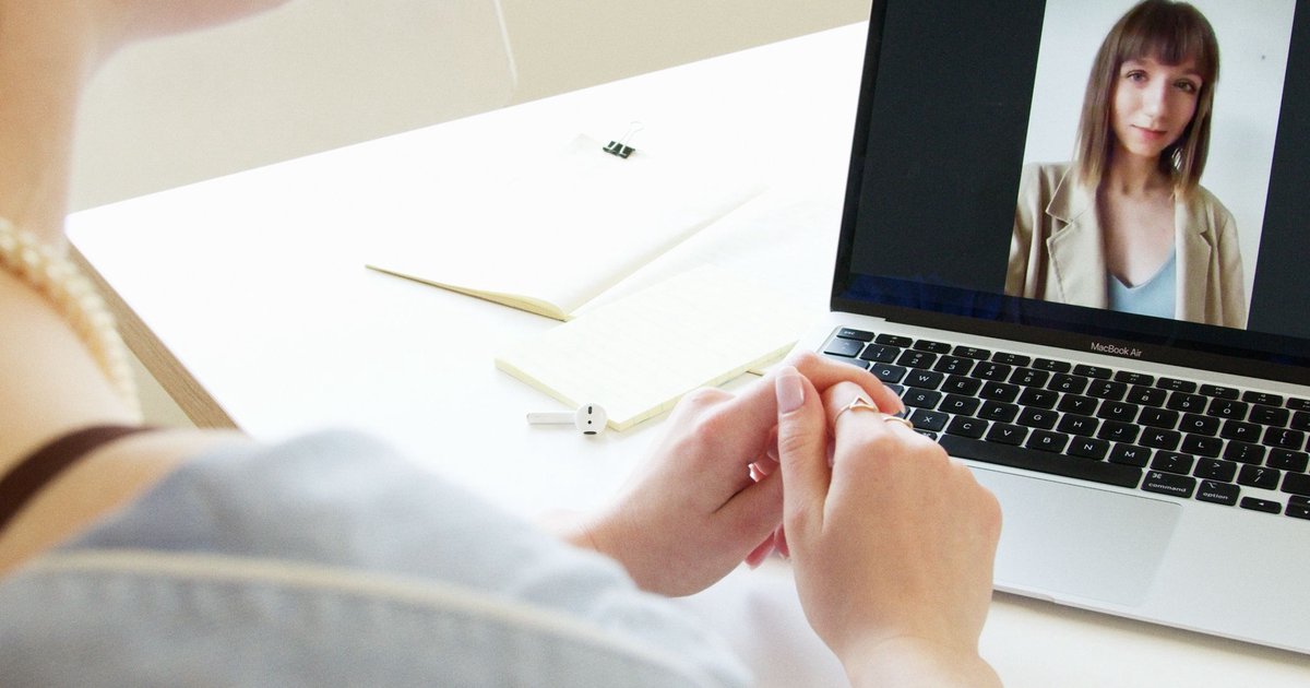 Depression Online-Therapie: Digitale Hilfe