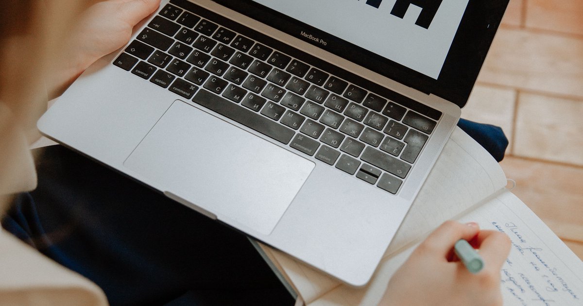 Online-Therapie bei Depression: Wirksamkeit