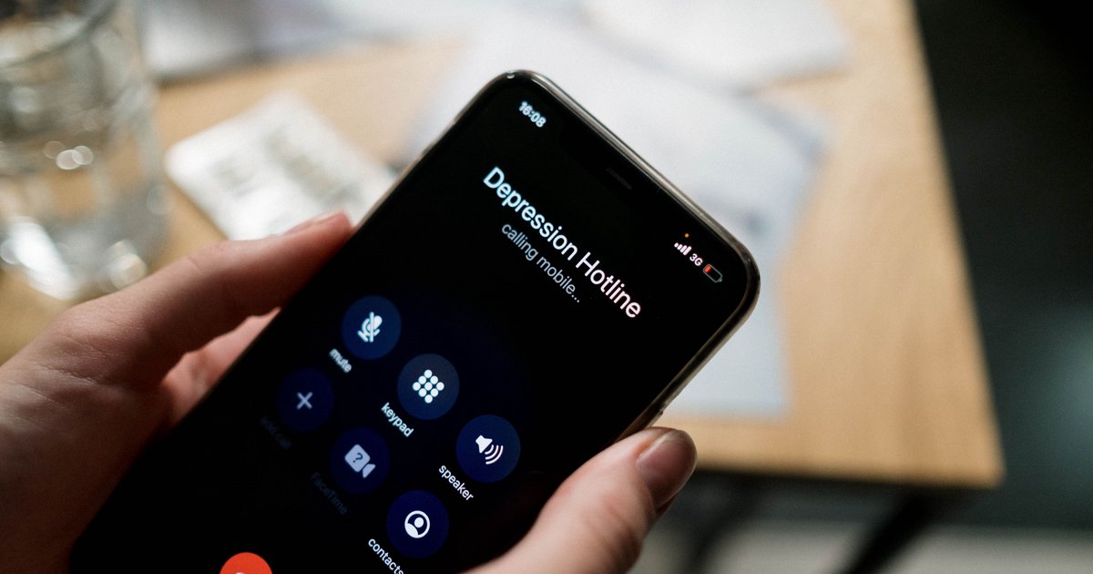 Online Therapie Depression: Kosten und Zugang