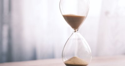 Depression Therapie Dauer: Wie lange dauert es?